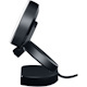 Razer Kiyo Webcam - 4 Megapixel - 60 fps - USB 2.0 - 1 Pack(s)