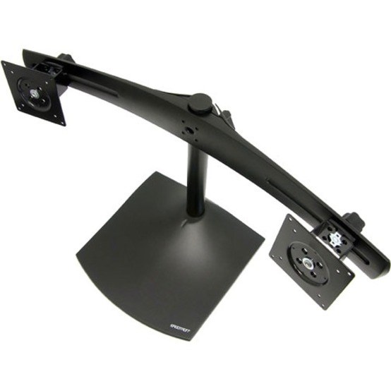 Lenovo Monitor Stand