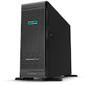 HPE ProLiant ML350 G10 4U Tower Server - 1 x Intel Xeon Gold 5218 2.30 GHz - 32 GB RAM - 12Gb/s SAS Controller