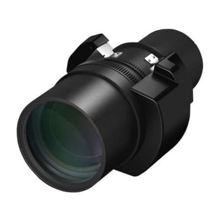 Epson ELPLM10 - Medium Throw Lens