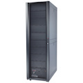 APC by Schneider Electric SYCFXR9 Battery Cabinet