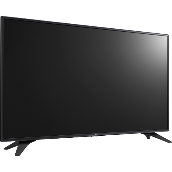 LG SuperSign 55LW540S Digital Signage Display