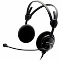 Sennheiser HME 46-31 Headset