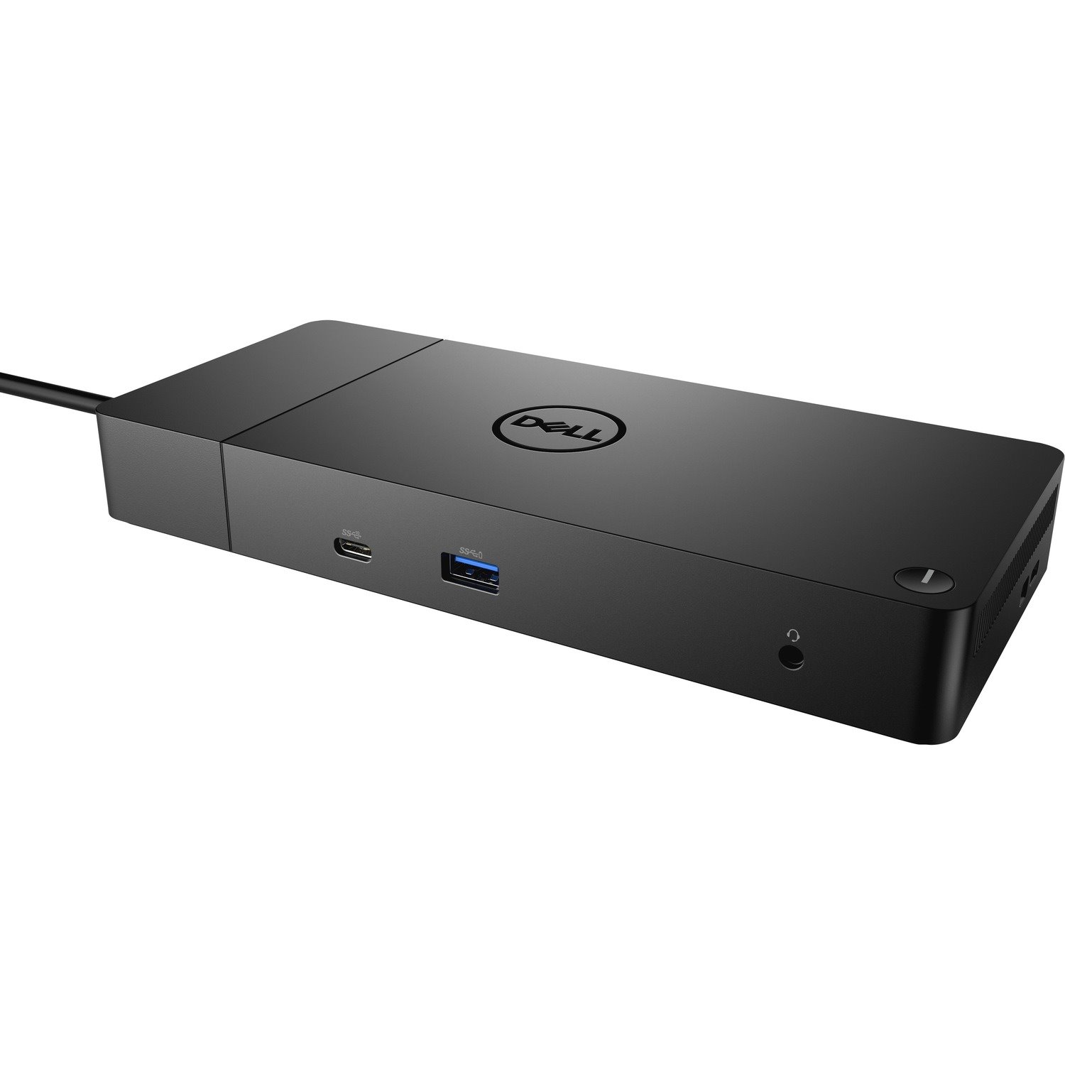 Dell-IMSourcing WD19 Docking Station