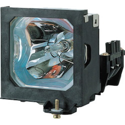 Total Micro ET-LAD35L Projector Lamp
