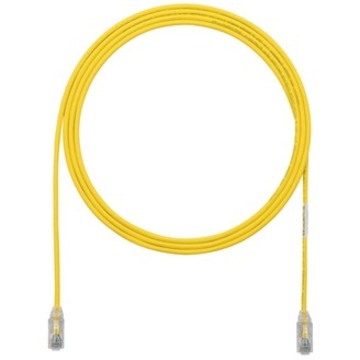 Panduit Cat.6e UTP Cable