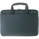 Tucano Work_Out 3 Carrying Case for 33 cm (13") Apple MacBook Pro - Green Gray