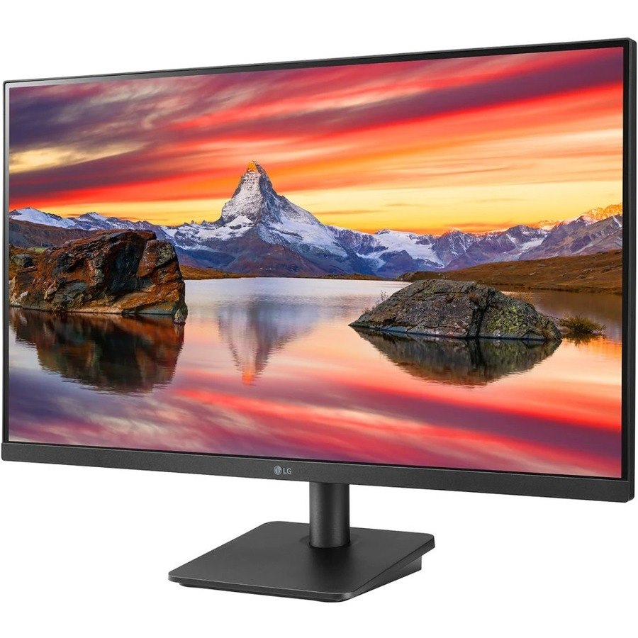 led lcd monitor lg