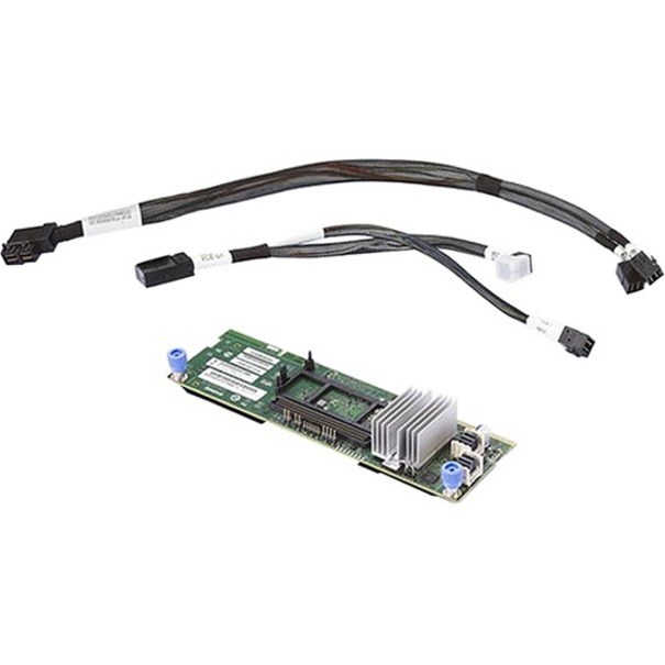 Lenovo ThinkServer RAID 720i AnyRAID Adapter