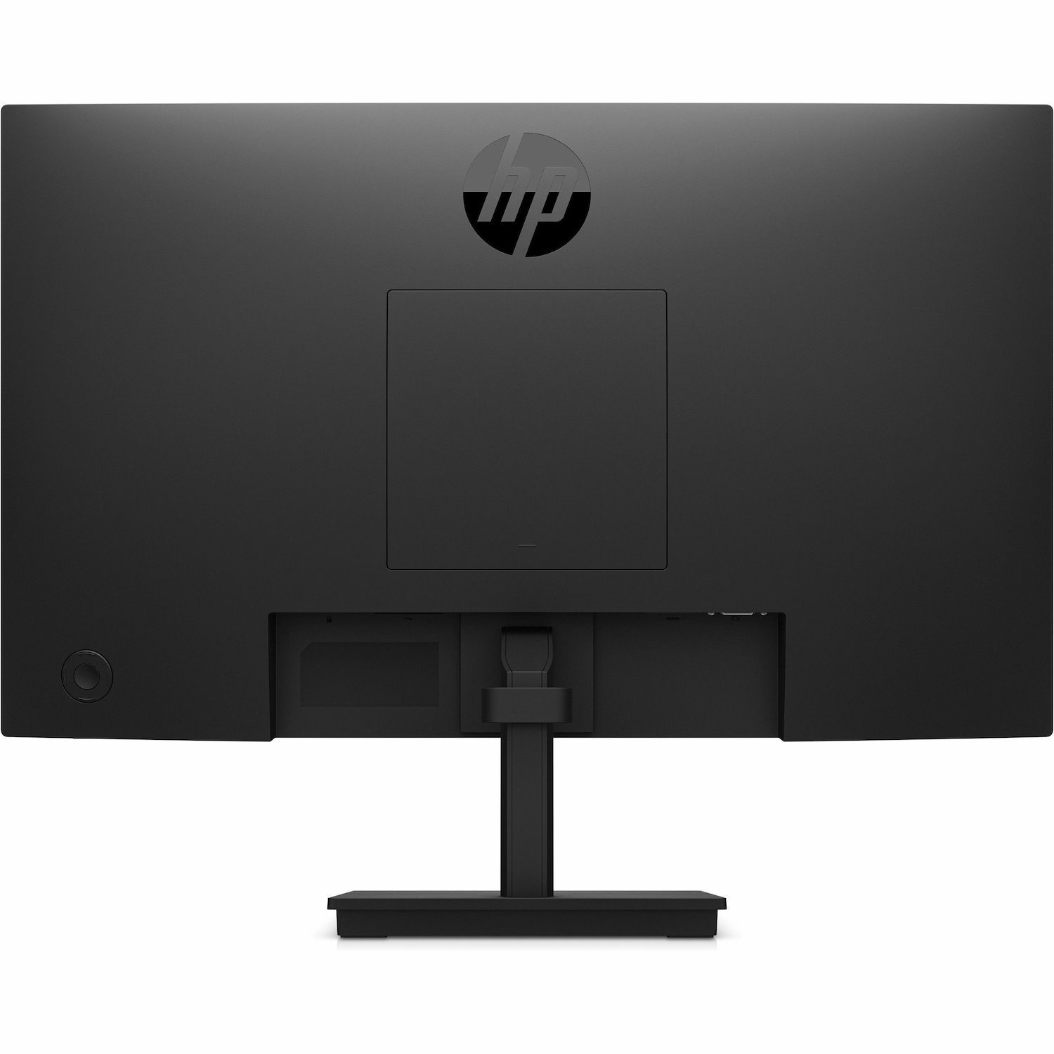 HP 322pv 21" Class Full HD LED Monitor - 16:9