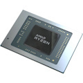 AMD Ryzen 7 PRO 5000 5750G Octa-core (8 Core) 3.80 GHz Processor - OEM Pack