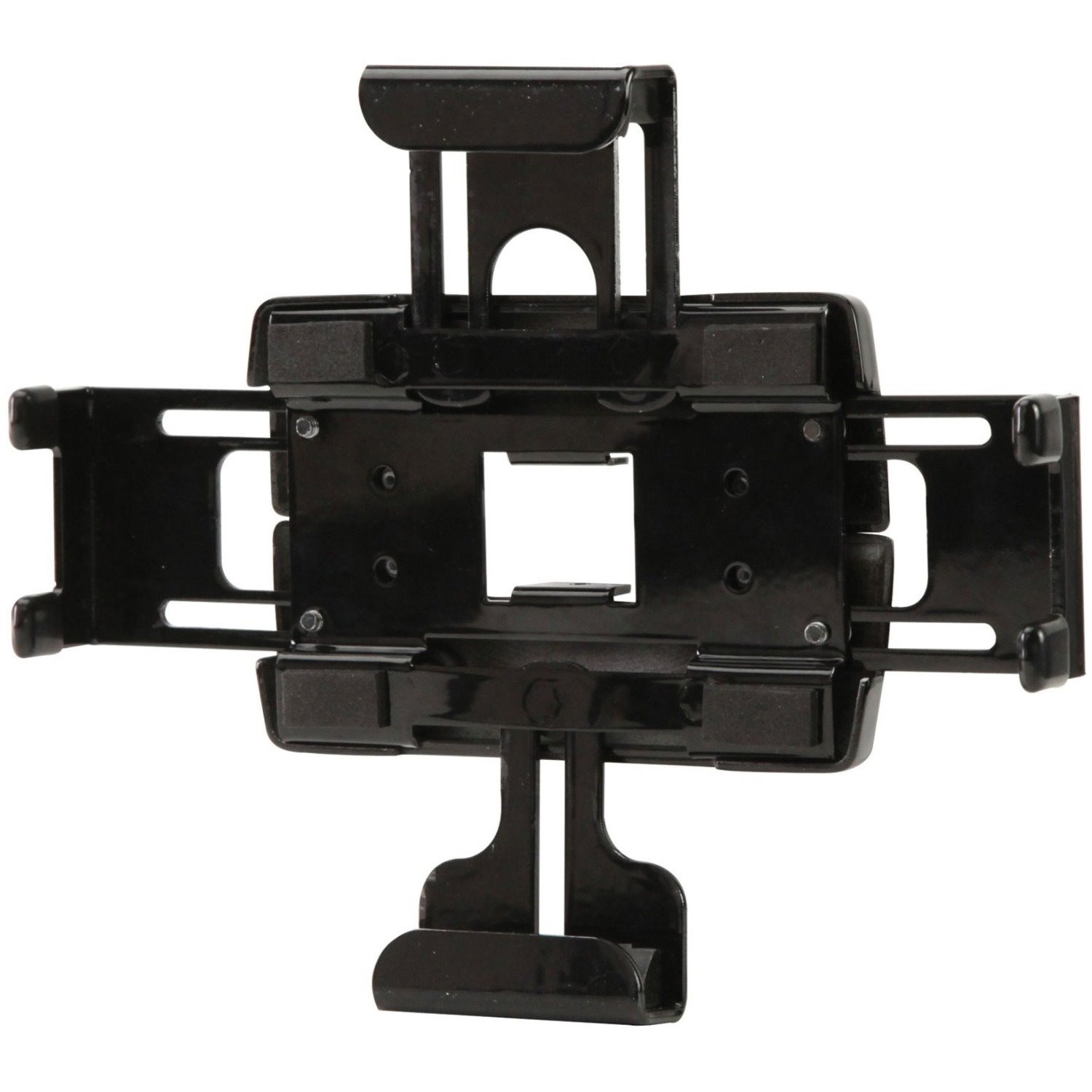 Universal Tablet Cradle