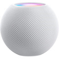 Apple HomePod mini Bluetooth Smart Speaker - Siri Supported - White