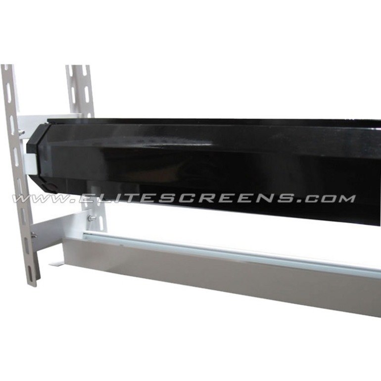 Elite Screens ZCTE135V128X Trim Kit for Flat Panel Display