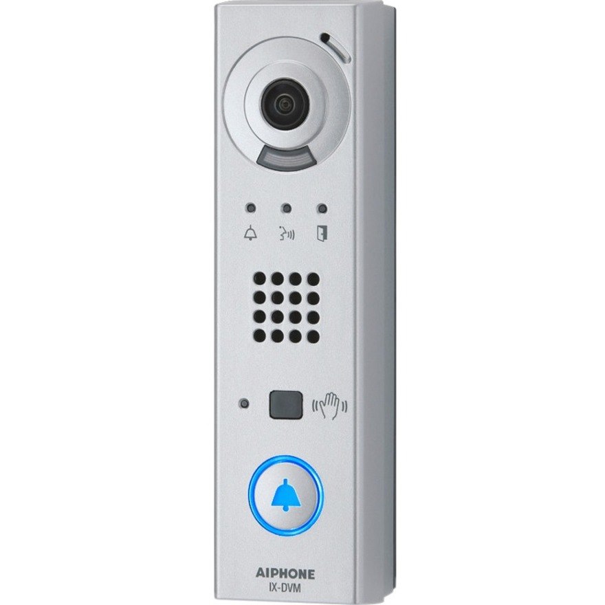 Aiphone IX-DVM Video Door Phone Sub Station