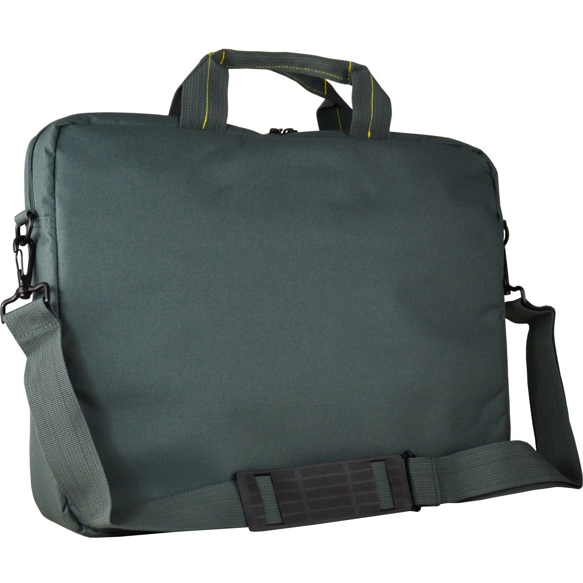 tech air Carrying Case (Briefcase) for 29.5 cm (11.6") Notebook - Grey