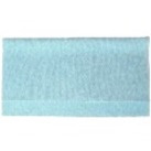 Panasonic Cleaning Cloth for Tablet