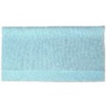 Panasonic Cleaning Cloth for Tablet