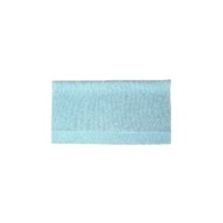 Panasonic Cleaning Cloth for Tablet