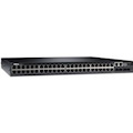 Dell N3048P Layer 3 Switch