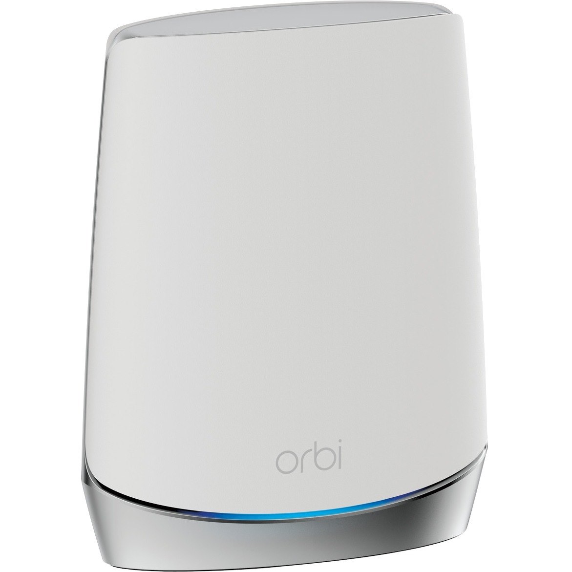 Netgear Orbi RBS750 802.11ax 4.10 Gbit/s Wireless Range Extender