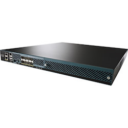 Cisco Aironet 5508 Wireless LAN Controller