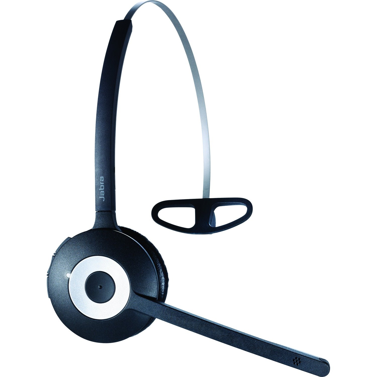 Jabra Headband