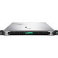 HPE ProLiant DL360 G10 1U Rack Server - 1 x Intel Xeon Gold 6242 2.80 GHz - 32 GB RAM - Serial ATA, 12Gb/s SAS Controller