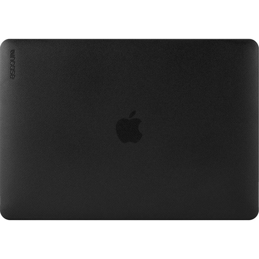 Incase Hardshell Case for 13-inch MacBook Air with Retina Display Dots - Black Frost