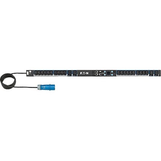 Eaton ePDU EMIB04 PDU