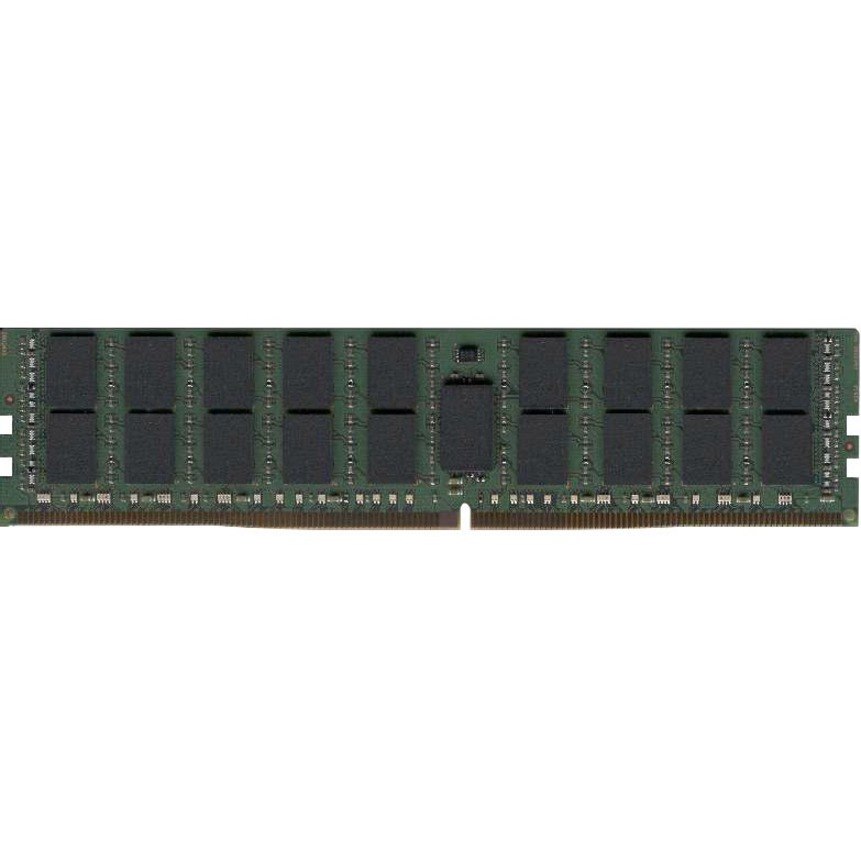 Dataram 16GB DDR4 SDRAM Memory Module