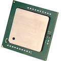 HPE Sourcing Intel Xeon Silver (2nd Gen) 4216 Hexadeca-core (16 Core) 2.10 GHz Processor Upgrade