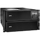 APC by Schneider Electric Smart-UPS Double Conversion Online UPS - 10 kVA/10 kW