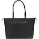 Targus Newport TST599GL Carrying Case (Tote) for 15" Notebook - Black