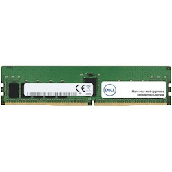 Dell 16GB DDR4 SDRAM Memory Module