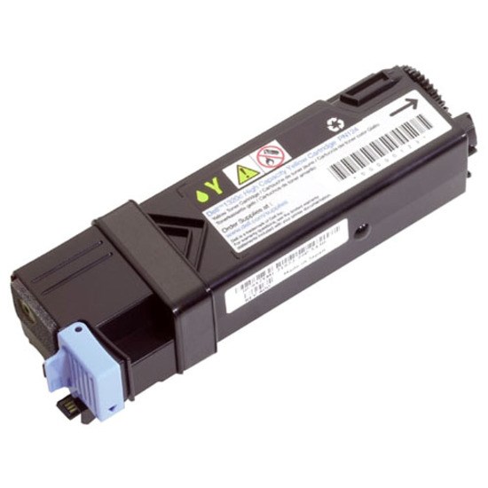 Dell P239C Toner Cartridge