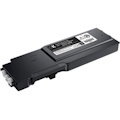 Dell Original Standard Yield Laser Toner Cartridge - Black Pack