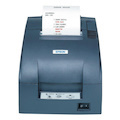 Epson TM-U220B Dot Matrix Printer - Colour - Receipt Print - Serial