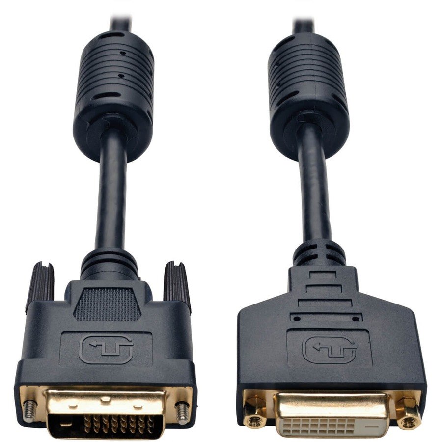 Tripp Lite series P562-006 1.83 m Video Cable