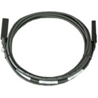 Dell 3 m Twinaxial Network Cable for Network Device, Switch - 2