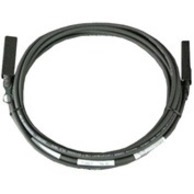Dell 3 m Twinaxial Network Cable for Network Device, Switch, Server - 2