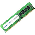 Lenovo RAM Module - 32 GB - DDR4-2933/PC4-23466 TruDDR4 - 2933 MHz - 1.20 V