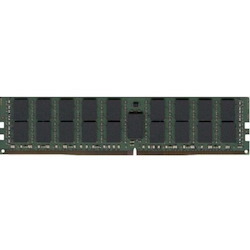 Dataram 32GB DDR4 SDRAM Memory Module