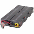 Eaton Internal Replacement Battery Cartridge (RBC) for 9PXEBM36RT and BP36RT Extended Battery Modules (EBM)