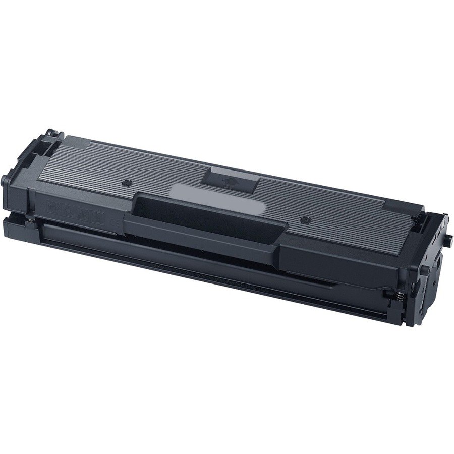 eReplacements New Compatible Toner Replaces Samsung MLT-D111S