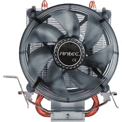 Antec A30 Cooling Fan - Processor