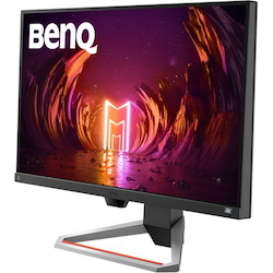 BenQ MOBIUZ EX2510S 24.5" Full HD LED Gaming LCD Monitor - 16:9