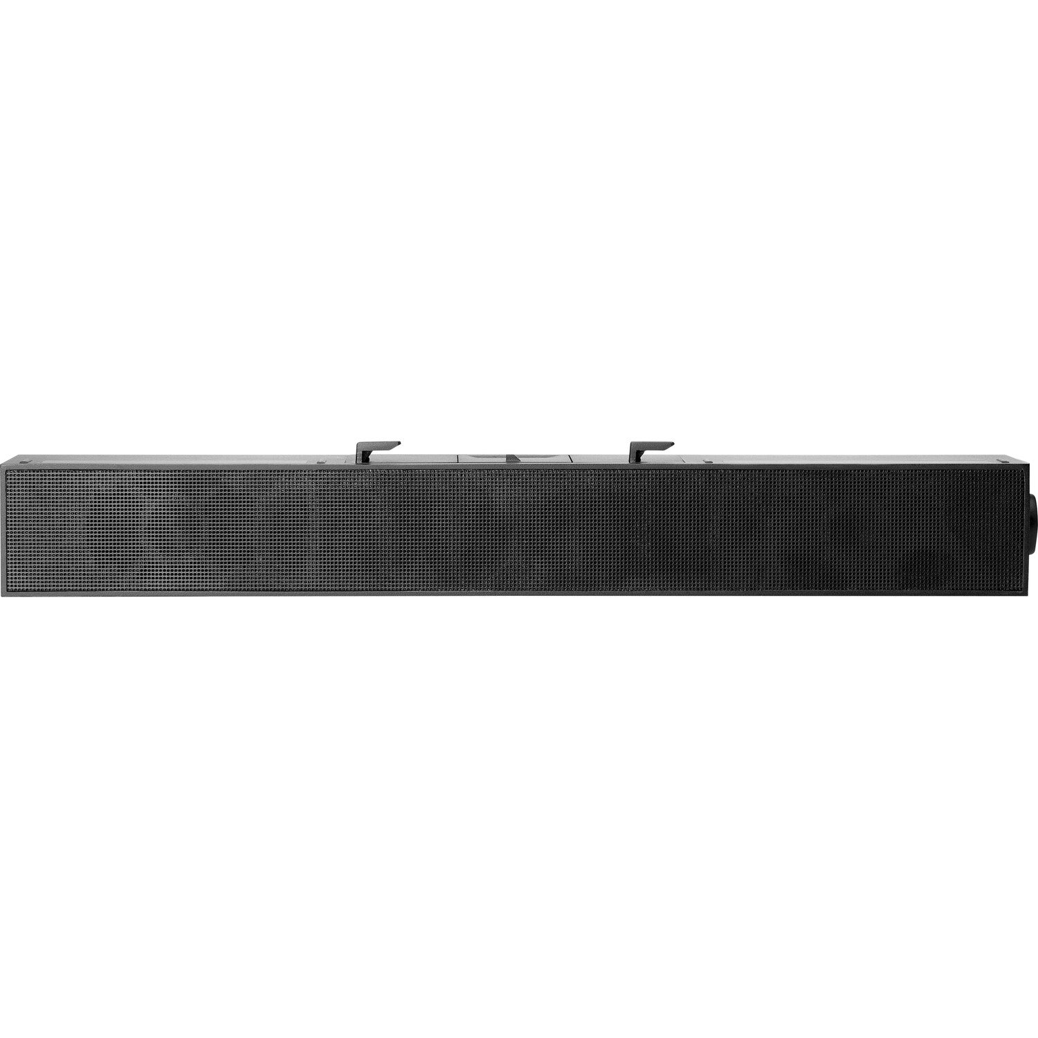 5UU40AA - HP S101 Sound Bar Speaker - 2.5 W RMS - Black