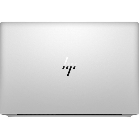 HP ZBook Firefly 14 G8 14" Mobile Workstation - Full HD - 1920 x 1080 - Intel Core i7 11th Gen i7-1185G7 Quad-core (4 Core) 3 GHz - 16 GB Total RAM - 512 GB SSD