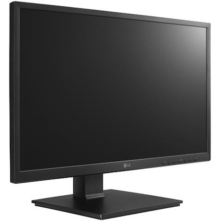 LG 24CK550W All-in-One Thin Client - AMD G-Series